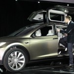 41 150x150 Model X, el todocamino eléctrico de Tesla