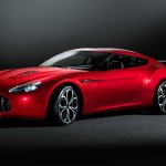 Aston Martin V12 Zagato 1 150x150 Los secretos del nuevo Aston Martin V12 Zagato