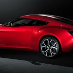 Aston Martin V12 Zagato 2 150x150 Los secretos del nuevo Aston Martin V12 Zagato