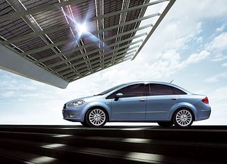 Fiat_Linea
