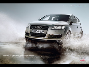 Foto-anuncio-coches-audi