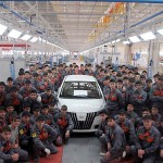 Great Wall Litex Motors 01 150x150 China se defiende de los coches americanos