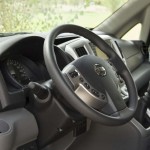 Nissan NV200 10