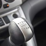 Nissan NV200 14