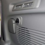 Nissan NV200 16