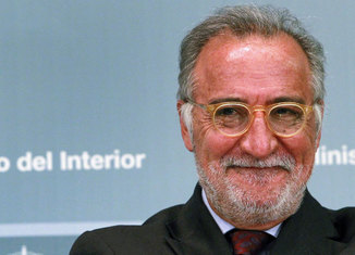 Pere_Navarro