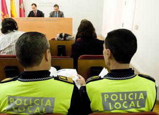 RP-PoliciaLocal-0035