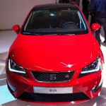Nuevo Seat Mii 5 puertas, como el Up! y el Citigo Seat Mii 5p 11 150x150 Nuevo Seat Mii 5 puertas, como el Up! y el Citigo