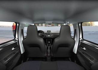 Skoda Citigo 2012 Lisboa 0194 300x181 A prueba: Skoda Citigo: la evolución de la marca checa
