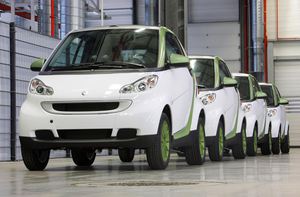 Smart_electrico