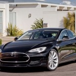 Tesla Model S 1 150x150 Kenguru, el primer eléctrico para discapacitados