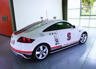 audi-tt-autonomo-4