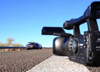 bugatti-veyron-arizona