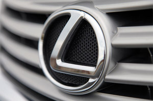 lexus-logo