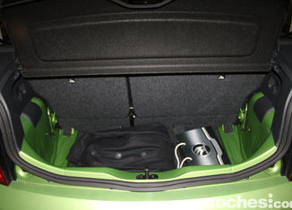 prueba skoda citigo 2012 20 300x199 A prueba: Skoda Citigo: la evolución de la marca checa