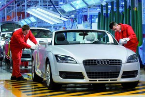 Audi_Factory_2