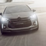 Citroën DS4 Racing Concept 2 150x150 Citroën DS4: el segundo de la familia se hace notar