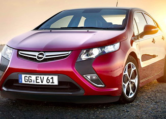 Opel_Ampera_02