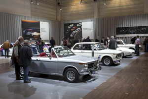 Techno_Classica_2012_01