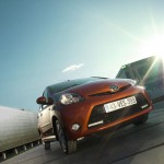 Toyota Aygo 2012 1 Toyota Aygo 2012 1 150x150 Nuevo Toyota Aygo 2012