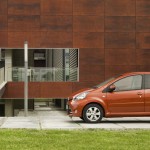 Toyota Aygo 2012 10 Toyota Aygo 2012 10 150x150 Nuevo Toyota Aygo 2012