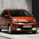 Toyota Aygo 2012 11 Toyota Aygo 2012 11 150x150 Nuevo Toyota Aygo 2012