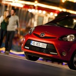 Toyota Aygo 2012 Toyota Aygo 2012 150x150 Nuevo Toyota Aygo 2012