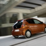 Toyota Aygo 2012 3 Toyota Aygo 2012 3 150x150 Nuevo Toyota Aygo 2012