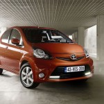 Toyota Aygo 2012 4 Toyota Aygo 2012 4 150x150 Nuevo Toyota Aygo 2012