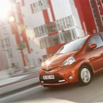 Toyota Aygo 2012 5 Toyota Aygo 2012 5 150x150 Nuevo Toyota Aygo 2012