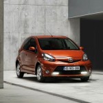 Toyota Aygo 2012 6 Toyota Aygo 2012 6 150x150 Nuevo Toyota Aygo 2012