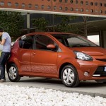 Toyota Aygo 2012 7 Toyota Aygo 2012 7 150x150 Nuevo Toyota Aygo 2012