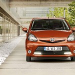 Toyota Aygo 2012 8JPG Toyota Aygo 2012 8JPG 150x150 Nuevo Toyota Aygo 2012