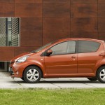 Toyota Aygo 2012 9 Toyota Aygo 2012 9 150x150 Nuevo Toyota Aygo 2012