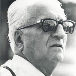 enzo ferrari enzo ferrari 150x150 Enzo Ferrari ya tiene museo en Módena