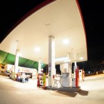 ¿Compensa un coche con GLP? gasolinera 150x150 ¿Compensa un coche con GLP?