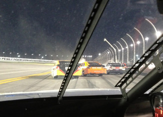 nascar brad keselowski twitter