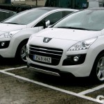 prueba Peugeot 3008 HYbrid4 - 10 prueba Peugeot 3008 HYbrid4 10 150x150 Contacto Peugeot 3008 HYbrid4: el primer híbrido diésel