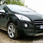 prueba Peugeot 3008 HYbrid4 - 14 prueba Peugeot 3008 HYbrid4 14 150x150 Contacto Peugeot 3008 HYbrid4: el primer híbrido diésel
