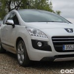 prueba Peugeot 3008 HYbrid4 - 17 prueba Peugeot 3008 HYbrid4 17 150x150 Contacto Peugeot 3008 HYbrid4: el primer híbrido diésel
