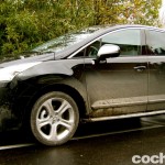 prueba Peugeot 3008 HYbrid4 - 26 prueba Peugeot 3008 HYbrid4 26 150x150 Contacto Peugeot 3008 HYbrid4: el primer híbrido diésel