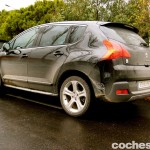 prueba Peugeot 3008 HYbrid4 - 27 prueba Peugeot 3008 HYbrid4 27 150x150 Contacto Peugeot 3008 HYbrid4: el primer híbrido diésel