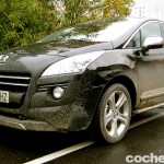 prueba Peugeot 3008 HYbrid4 - 29 prueba Peugeot 3008 HYbrid4 29 150x150 Contacto Peugeot 3008 HYbrid4: el primer híbrido diésel