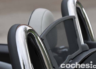 prueba mini roadster_1 prueba mini roadster 1 300x175 A prueba: Mini Roadster, a este cabrio le va la marcha