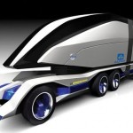 1281910565 cami n hormiguero futuro 150x150 ¿Una caravana? No, un tren de carretera