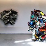 Scott Wade, arte en los coches sucios 8a 150x150 Scott Wade, arte en los coches sucios
