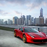 Ferrari_20_Aniversario_China_01 Ferrari 20 Aniversario China 01 150x150 Ferrari celebra su 20º aniversario en China