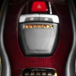 Ferrari_20_Aniversario_China_03 Ferrari 20 Aniversario China 03 150x150 Ferrari celebra su 20º aniversario en China