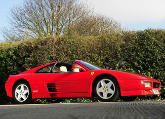 Ferrari_20_Aniversario_China_04 Ferrari 20 Aniversario China 04 300x199 Ferrari celebra su 20º aniversario en China
