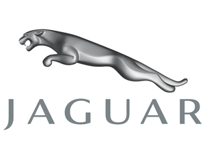 Jaguar_logo